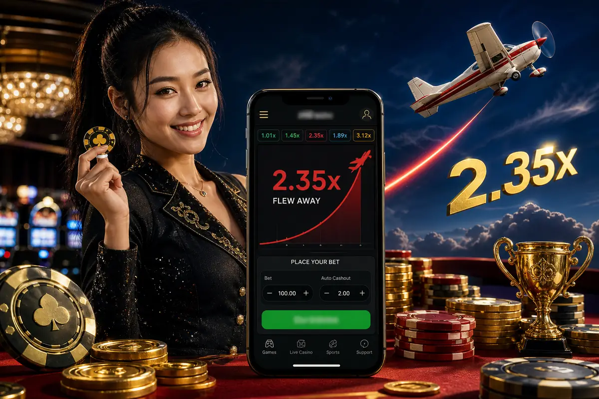 mi777 বোনাস অফার বক্সিং বেটিং